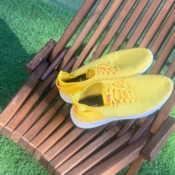 Ecko Unltd Shoe - Picture 3 of 5